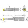 LB10P.0012.00 ~j aaHpz_[ LB10P` HORN 61421764