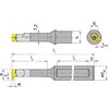 LB10P.0012.2.01 ~j aaHpz_[ LB10P` HORN 61421834
