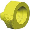 LS108.1846.R2EG55 ~j aaHpCT[g LS108` HORN 61422315