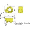 LS108.1846.R2EG55 ~j aaHpCT[g LS108` HORN 61422315