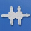 MC6P30 �~�j�R�l�N�^�[ MC-10 6P(6P�^)10�� MC6P�V���[�Y �A���� 61425859