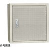 安定器収納キャビネット FXAシリーズ 河村電器産業