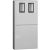 MI 2203PK �����v��՗p�L���r�l�b�g MI 2�V���[�Y �͑��d��Y�� 61428808