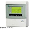 遠隔監視対応eモニター2本体 河村電器産業