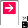 KTK1224 L^W v[g KALBAS 61432606