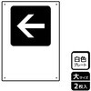 KTK1221 L^W v[g KALBAS 61432624