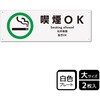 KTK2165 i֘AW v[g KALBAS 61432816