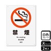 KTK1001 ։֘AW v[g KALBAS 61433044