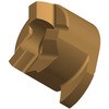 R107.0100.1.00TH35 ~j aaHpCT[g R107` HORN 61434154