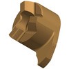 R107.0100.2.00TH35 ~j aaHpCT[g R107` HORN 61434179