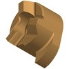 R107.0150.1.00TH35 ~j aaHpCT[g R107` HORN 61434197