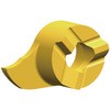 R10P.0100.2.00TH35 ~j aaHpCT[g R10P` HORN 61436446