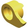 R10P.0150.2.00EG55 ~j aaHpCT[g R10P` HORN 61436473