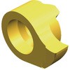 R10P.0200.1.02EG55 ~j aaHpCT[g R10P` HORN 61436498