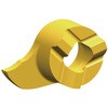 R10P.0200.2.02EG55 ~j aaHpCT[g R10P` HORN 61436516