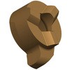 61436988,61437155,61437128,61437137,61437024,61437094,61436997,61437085,61436979,61437146,61437006,61437103,61437033,61437015,61437119