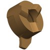 61437067,61437076,61437058,61437049