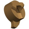 61437329,61437338,61437356,61437347