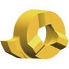 61437514,61437487,61437523,61437496,61437505