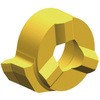 61437539,61437645,61437663,61437557,61437654,61437548
