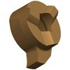 61437575,61437566,61437593,61437584