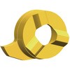 61437636,61437627,61437609,61437618