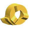 61437855,61437785,61437864,61437794