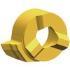 61437873,61437898,61437889,61437907