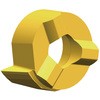 61438004,61437986,61437995,61438029,61438013