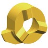 61438144,61438126,61438135,61438108,61438117