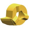 61438196,61438178,61438205,61438187,61438223,61438214