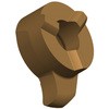 61440043,61440016,61440025,61440034