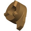 61440384,61440375,61440348,61440357