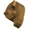 61440479,61440497,61440488,61440506,61440463,61440436,61440454,61440445