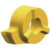 61440567,61440585,61440576,61440515,61440533,61440524