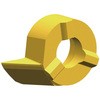 61440953,61440978,61440969,61440944,61440935