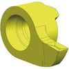 RS10P.0150.2.D1EG55 ~j aaHpCT[g RS10P` HORN 61442493