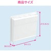 GA-PF034 GG  Lb`p  GAONA(KIi) 61444076