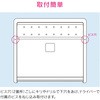 GA-PF034 GG  Lb`p  GAONA(KIi) 61444076