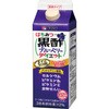 はちみつ黒酢ブルーベリーダイエット濃縮タイプ 500mL GTP タマノイ酢