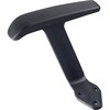 MCH-AR メッシュハイバックチェアVIENTO TRUSCO 61445625