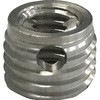 61457629,61445966,61445984,61457613,61445975,61457638