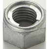 61446115,61449247,61448039,61448075,61446124