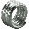 2TNM-M10-1.50X1.5DA-P �^���O���X�C���T�[�g TRUSCO 61447287