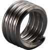 2TNM-M12-1.75X1.5DA-P �^���O���X�C���T�[�g TRUSCO 61447314