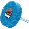 TNWJ-50B ���t�i�C�����z�C�[��(���a6mm) TRUSCO 61447603
