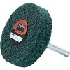TNWJ-50GN ���t�i�C�����z�C�[��(���a6mm) TRUSCO 61447628