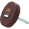 TNWJ-50R ���t�i�C�����z�C�[��(���a6mm) TRUSCO 61447646