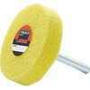 TNWJ-50Y ���t�i�C�����z�C�[��(���a6mm) TRUSCO 61447655