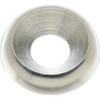61450008,61447969,61450884,61450963,61451103